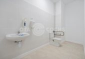 Local comercial en venta con 655m² en Reus, en la zona de Horts de Miró, Riera d'Aragó foto