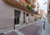Local comercial en venta con 655m² en Reus, en la zona de Horts de Miró, Riera d'Aragó foto