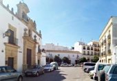 Local comercial
en venda
amb 110m² a Jerez de la Frontera, Calle Higuera foto