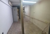 Local comercial
en venda
amb 102m² a Barcelona, a la zona de el Camp de l'Arpa del Clot, Carrer del Ripollès foto