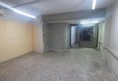 Local comercial
en venda
amb 102m² a Barcelona, a la zona de el Camp de l'Arpa del Clot, Carrer del Ripollès foto