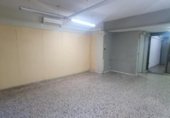 Local comercial
en venda
amb 102m² a Barcelona, a la zona de el Camp de l'Arpa del Clot, Carrer del Ripollès foto