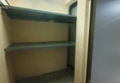 Local comercial
en venda
amb 102m² a Barcelona, a la zona de el Camp de l'Arpa del Clot, Carrer del Ripollès foto