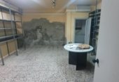 Local comercial
en venda
amb 102m² a Barcelona, a la zona de el Camp de l'Arpa del Clot, Carrer del Ripollès foto