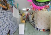 Local comercial en venta con 167m² en Cullera, Avenida Blasco Ibáñez foto