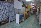 Local comercial en venta con 167m² en Cullera, Avenida Blasco Ibáñez foto