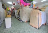 Local comercial en venta con 167m² en Cullera, Avenida Blasco Ibáñez foto