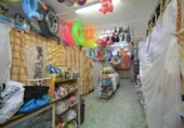 Local comercial en venta con 167m² en Cullera, Avenida Blasco Ibáñez foto