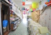 Local comercial en venta con 167m² en Cullera, Avenida Blasco Ibáñez foto