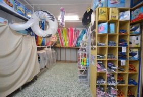 Foto 8
