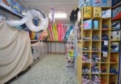 Local comercial en venta con 167m² en Cullera, Avenida Blasco Ibáñez foto