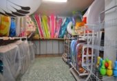 Local comercial en venta con 167m² en Cullera, Avenida Blasco Ibáñez foto