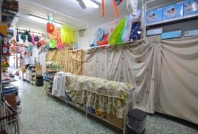 Foto 9