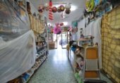 Local comercial en venta con 167m² en Cullera, Avenida Blasco Ibáñez foto