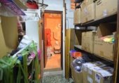 Local comercial en venta con 167m² en Cullera, Avenida Blasco Ibáñez foto
