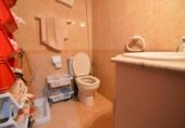 Local comercial en venta con 167m² en Cullera, Avenida Blasco Ibáñez foto