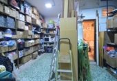Local comercial en venta con 167m² en Cullera, Avenida Blasco Ibáñez foto