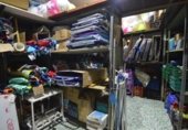 Local comercial en venta con 167m² en Cullera, Avenida Blasco Ibáñez foto