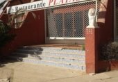 Restaurante en venta con 803m² en Mazarrón, en la zona de Puerto de Mazarrón, Calle San Diego foto