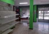 115m² commercial premises for sale in Cáceres, in the area of Peña Redonda, Calle Trabajo photo