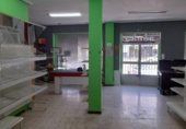 115m² commercial premises for sale in Cáceres, in the area of Peña Redonda, Calle Trabajo photo