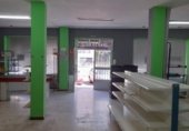 115m² commercial premises for sale in Cáceres, in the area of Peña Redonda, Calle Trabajo photo