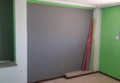 115m² commercial premises for sale in Cáceres, in the area of Peña Redonda, Calle Trabajo photo