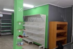 Foto 8