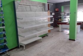 Foto 14
