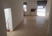 104m² locaux commerciaux pour vente à Carthagène, dans le quartier de Urbanisation Méditerranéenne, Calle Diamante photo