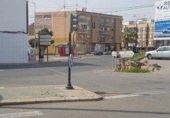 104m² locaux commerciaux pour vente à Carthagène, dans le quartier de Urbanisation Méditerranéenne, Calle Diamante photo