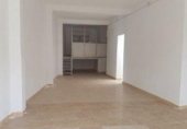 104m² locaux commerciaux pour vente à Carthagène, dans le quartier de Urbanisation Méditerranéenne, Calle Diamante photo