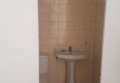 104m² locaux commerciaux pour vente à Carthagène, dans le quartier de Urbanisation Méditerranéenne, Calle Diamante photo