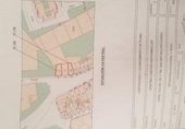 104m² locaux commerciaux pour vente à Carthagène, dans le quartier de Urbanisation Méditerranéenne, Calle Diamante photo