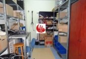 104m² commercial premises for sale in Cartagena, in the area of Barrio de Peral, Calle de la Virgen Niña photo
