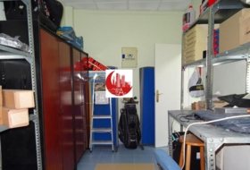 Foto 7