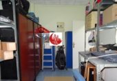 104m² commercial premises for sale in Cartagena, in the area of Barrio de Peral, Calle de la Virgen Niña photo