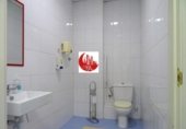 104m² commercial premises for sale in Cartagena, in the area of Barrio de Peral, Calle de la Virgen Niña photo