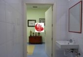 104m² commercial premises for sale in Cartagena, in the area of Barrio de Peral, Calle de la Virgen Niña photo