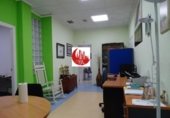 104m² commercial premises for sale in Cartagena, in the area of Barrio de Peral, Calle de la Virgen Niña photo