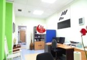 104m² commercial premises for sale in Cartagena, in the area of Barrio de Peral, Calle de la Virgen Niña photo
