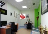104m² commercial premises for sale in Cartagena, in the area of Barrio de Peral, Calle de la Virgen Niña photo
