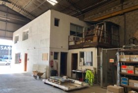 Foto 6