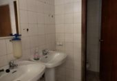1299m² entrepôt industriel pour vente à Manises, Avenida Mas del Oli photo
