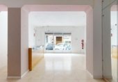 Local comercial
en venda
amb 80m² a Alacant, Avenida Óscar Esplá foto