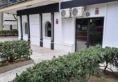 144m² restaurant for sale in Salou, Carrer Major photo