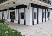 144m² restaurant for sale in Salou, Carrer Major photo