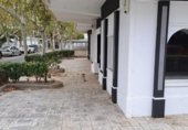 144m² restaurant for sale in Salou, Carrer Major photo