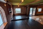 144m² restaurant for sale in Salou, Carrer Major photo