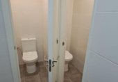 144m² restaurant for sale in Salou, Carrer Major photo